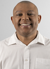 Foto de SOLDADO NOELIO
