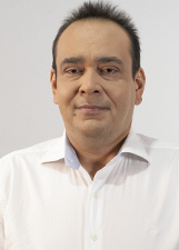 Foto de LUIZ CARLOS JR