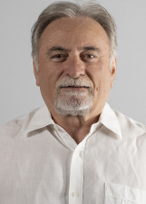 Foto de DR. AGRIPINO MAGALHÃES