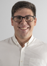 Foto de CAETANO NETO