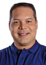 Foto de HEITOR FREIRE