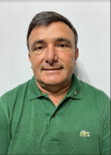Foto de NELHO BEZERRA