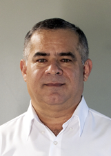 Foto de VAIDON OLIVEIRA