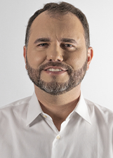 Foto de MOSES RODRIGUES