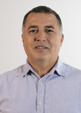 Foto de HELIO FILHO
