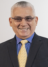 Foto de PASTOR PEDRO RIBEIRO