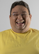 Foto de VANDERLAN ALVES