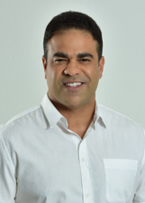 Foto de JULIERME SENA