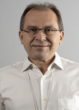 Foto de CARLOS MATOS