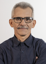 Foto de ABREU DE CAPISTRANO