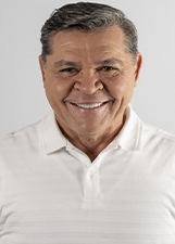 Foto de ALRI NOGUEIRA