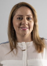 Foto de CAMILA MOTA