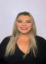 Foto de JULIANA MIRANDA