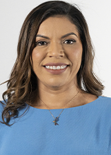 Foto de MAGNOLIA ROCHA