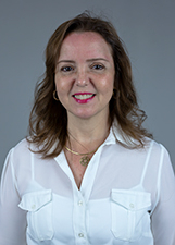 Foto de NICOLLE BARBOSA