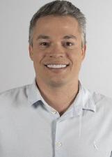 Foto de ANDERSON FELÍCIO