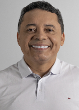 Foto de TONY BRITO