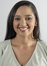 Foto de JULIANA DUARTE