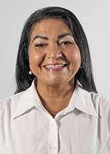 Foto de NASARÉ ALENCAR