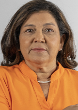 Foto de KARLA AZEVEDO