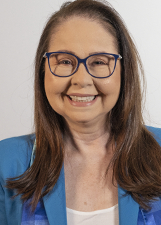 Foto de IRMÃ FÁTIMA RIBEIRO