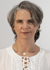 Foto de MARGARIDAMORORO CEARAPARATODOS
