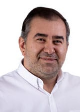 Foto de DR. JUAREZ SARAIVA
