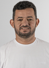 Foto de GILBERTO DE GRANJA