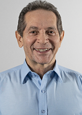 Foto de HEITOR FÉRRER
