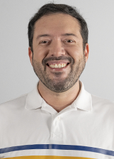 Foto de PROFESSOR CARDOSO NETO