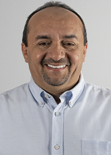 Foto de ENEAS GOES