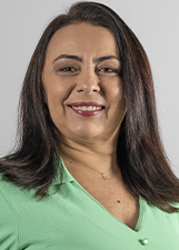 Foto de IONETE SIQUEIRA