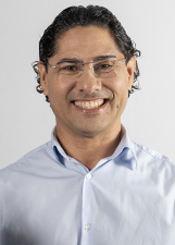 Foto de IVAN CABELEIREIRO