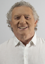 Foto de DR. OSCAR RODRIGUES