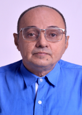 Foto de PRESBÍTERO JOÃO LUÍS