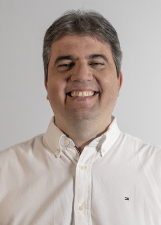 Foto de JOÃO PAULO