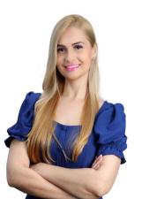 Foto de PRISCILA ROCHA