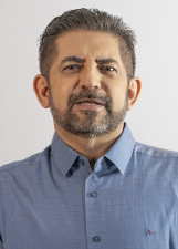 Foto de NAUGUSTO CABELEIREIRO