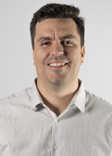 Foto de PAULO WAGNER
