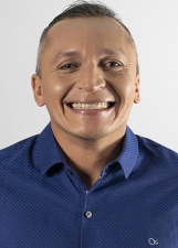 Foto de SARGENTO BERG