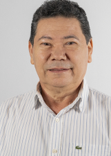 Foto de ANTONIO DE CASTRO