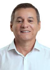 Foto de FIRMO CAMURÇA