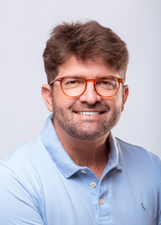 Foto de DR. ALOÍSIO
