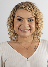 Foto de RAFAELA SINÉSIO