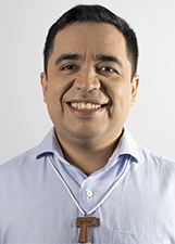 Foto de BRUNO MOREIRA