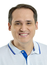 Foto de CANDIDO ALEXANDRINO