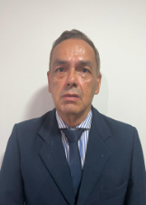 Foto de DR. ELISIO BARBOSA