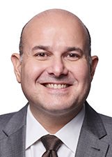 Foto de ROBERTO CLÁUDIO