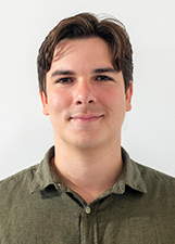 Foto de GABRIEL BIOLOGIA