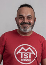 Foto de AIRTON GLEISSON